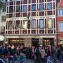 Hausbrauerei Zum Schlüssel,
