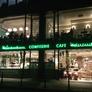 Cafés & Confiserie Heinemann,