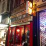 Chinees Restaurant Dragon City,龙城酒楼