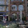 Ristorante Cucina Italiana,