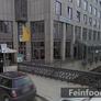 Brauhaus Joh. Albrecht Hamburg,
