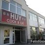 Asia Restaurant Huy,亚洲美食