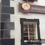 Švejk Restaurant,