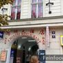 Chinese Restaurant Hong Shun,鸿顺大酒店