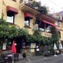Restaurant Rheingold（St. Goarshausen),