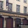 Brauerei Schumacher （Stammhaus）,
