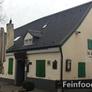 Im Alten Bierhaus Hermann Meuser,