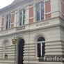 Galerie Burghof,