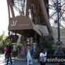 Le Jules Verne,