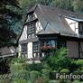 Le Buerehiesel,