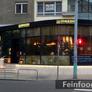 Mezzo Music Restaurant,