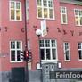 Statholdergaarden,
