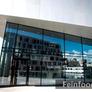 Maaemo,