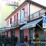 Ristorante Cinese La Pagoda,中华饭店