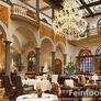 Enoteca Pinchiorri,