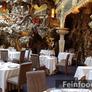 Restaurant Le Chapon Fin,