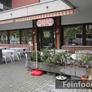 China-Restaurant Hu Xin,昒昕饭店