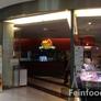 Au Petit Wok,