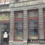 Restaurant Chinois La Grande Muraille,长城大酒楼