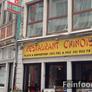 Restaurant Chinois La Chine,顺发酒楼