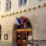Restaurant Zeughauskeller,
