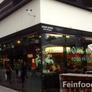 Hong-Kong Food Paradise,香港