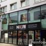 Noori Sushi & Grill Restaurant,