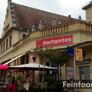 Marmorsaal,