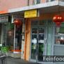 Asiatisches Restaurant Miss Saigon,
