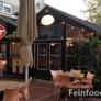 Restaurant La Fontana,