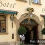 Hotel & Restaurant Eisenhut,