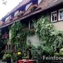 Altfränkische Weinstube,
