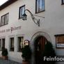 Weistube Zum Pulverer,