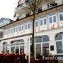 Gosch - Warnemünde,
