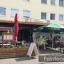 Restaurant Mediterranea,