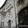 Restaurant Stieglkeller,