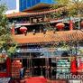 Tianjin Go Believe,天津狗不理 - 旗舰店