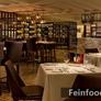 Mistral Italian Restaurant,海風餐廳