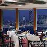 Restaurant Lung King Heen,龍景軒