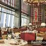 Tosca,Tosca意大利餐廳