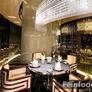 Robuchon au Dôme,天巢法國餐廳