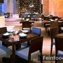 Beijing Kitchen,滿堂彩