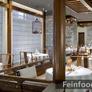 Hei Fung Terrace,ヘイフンテラス - 起凤台