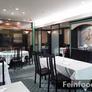 Chinese Restaurant Pekin, Shiba Park Hotel,中國料理 北京