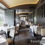 Chinese Restaurant Star Hill,中国料理 星ヶ岡
