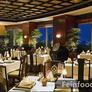 Chinese Restaurant Lin-Ka,中国料理 梨杏