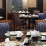 Ryujo Chinese Dining,中国料理 柳城