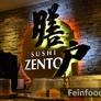 Zento,