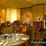 Dynasty Chinese Dining,中国料理 王朝
