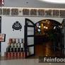 Desibao,德斯堡 - 杨家坪店